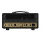 FRIEDMAN RUNT20 HEAD 230V