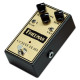 FRIEDMAN GOLDEN PEARL OVERDRIVE