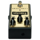 FRIEDMAN GOLDEN PEARL OVERDRIVE