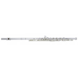YAMAHA YFL472
