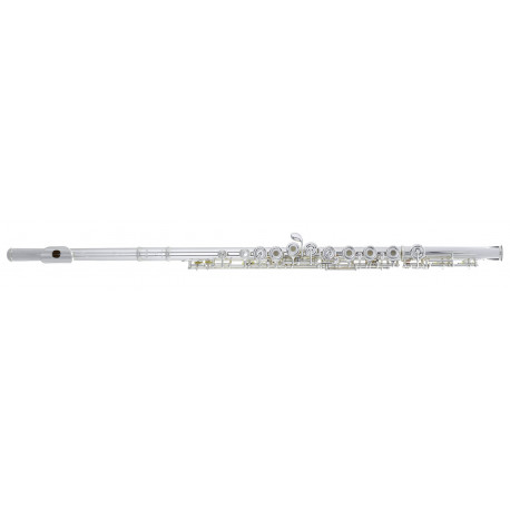 YAMAHA YFL472