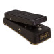 FRIEDMAN GOLD-72 WAH PEDAL