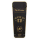 FRIEDMAN GOLD-72 WAH PEDAL