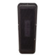 FRIEDMAN GOLD-72 WAH PEDAL
