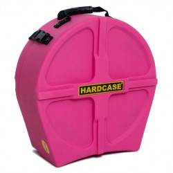 HARDCASE HNP14SP
