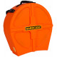 HARDCASE HNP14SO