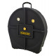 HARDCASE HN12CYM24