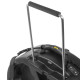 HARDCASE HN12CYM24