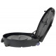 HARDCASE HN12CYM24