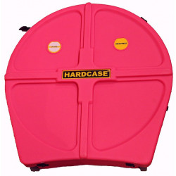 HARDCASE HNP9CYM22P