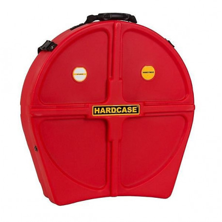 HARDCASE HNP9CYM22R