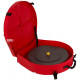 HARDCASE HNP9CYM22R