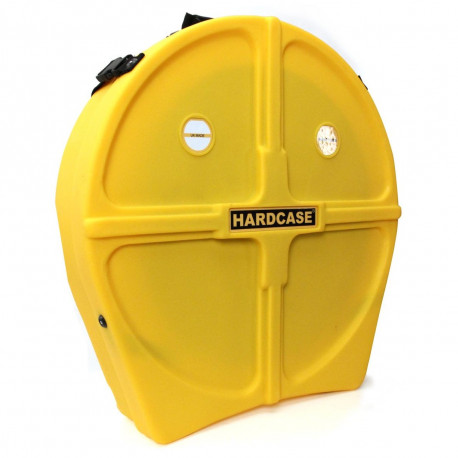 HARDCASE HNP9CYM22Y