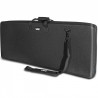 UDG CREATOR 49 KEYBOARD HARDCASE BLACK (U8306BL)
