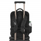 UDG ULTIMATE BACKPACK SLIM BLACK/ORANGE INSIDE (U9108BL/OR)