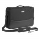 UDG URBANITE MIDI CONTROLLER SLEEVE MEDIUM BLACK (U7101BL)
