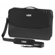 UDG URBANITE MIDI CONTROLLER SLEEVE MEDIUM BLACK (U7101BL)