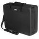 UDG CREATOR TURNTABLE HARDCASE BLACK (U8308BL)