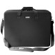 UDG CREATOR TURNTABLE HARDCASE BLACK (U8308BL)