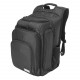 UDG ULTIMATE DIGI BACKPACK BLACK/ORANGE (U9101BL/OR)