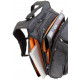 UDG ULTIMATE DIGI BACKPACK BLACK/ORANGE (U9101BL/OR)