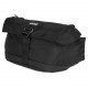 UDG ULTIMATE WAIST BAG BLACK (U9990BL)