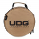 UDG ULTIMATE DIGI HEADPHONE BAG GOLD (U9950GD)