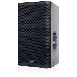 QSC E112