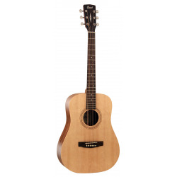 CORT Earth 50 (Open Pore)