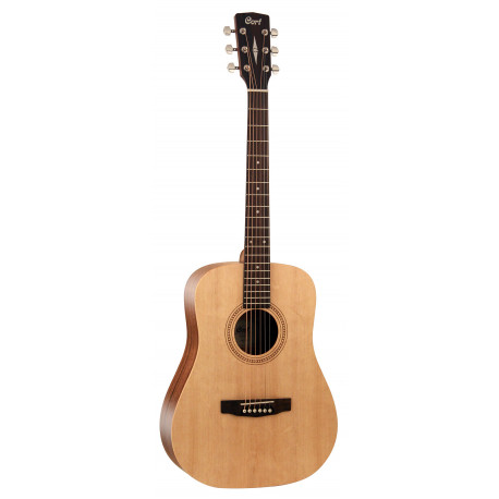 CORT Earth 50 (Open Pore)
