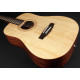 CORT Earth 50 (Open Pore)