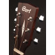 CORT Earth 50 (Open Pore)