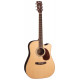 CORT MR720F NS