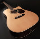 CORT MR720F NS