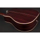 CORT MR720F NS