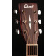 CORT MR720F NS