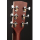 CORT MR720F NS