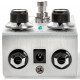 WAY HUGE WM28 Smalls™ Overrated Special Overdrive
