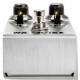 WAY HUGE WM28 Smalls™ Overrated Special Overdrive