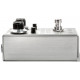 WAY HUGE WM28 Smalls™ Overrated Special Overdrive