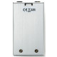 WAY HUGE WM28 Smalls™ Overrated Special Overdrive