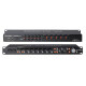 M-AUDIO M-TRACK 8