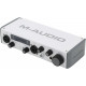 M-AUDIO M-TRACK MK II