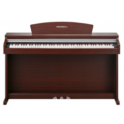 KURZWEIL MP120 SM