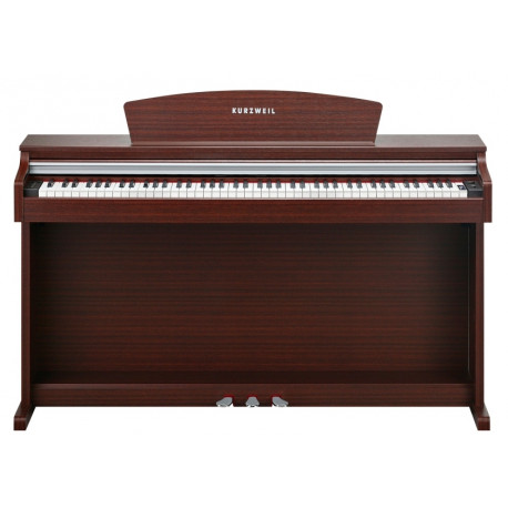 KURZWEIL MP120 SM