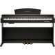 KURZWEIL M90 SR