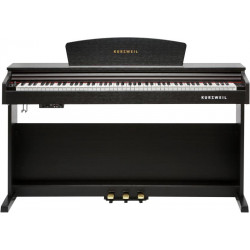 KURZWEIL M90 SR