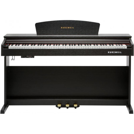 KURZWEIL M90 SR