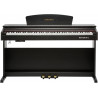 KURZWEIL M90 SR