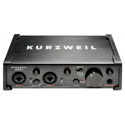 KURZWEIL UNITE-2